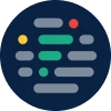 NeuralText