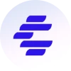 TextCortex