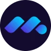 Coda AI