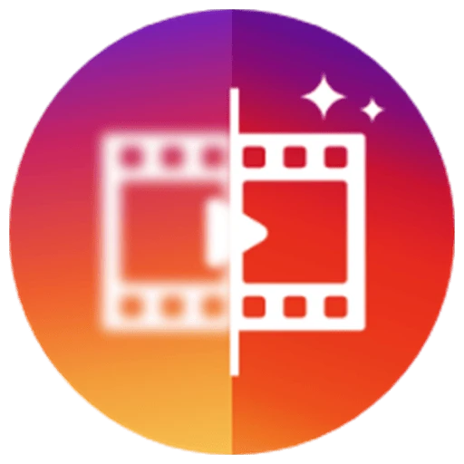 Nero AI Video Upscaler