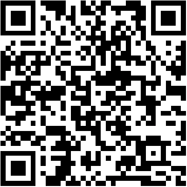 img$200_no_